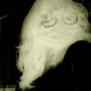 Meet your Posher, Stefani